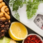 People Struggle to Gain Weight